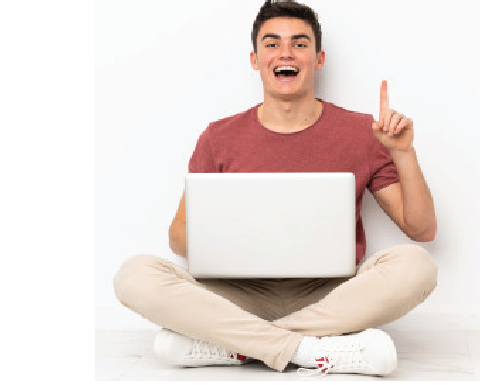 Desarrollo de Software Personalizado