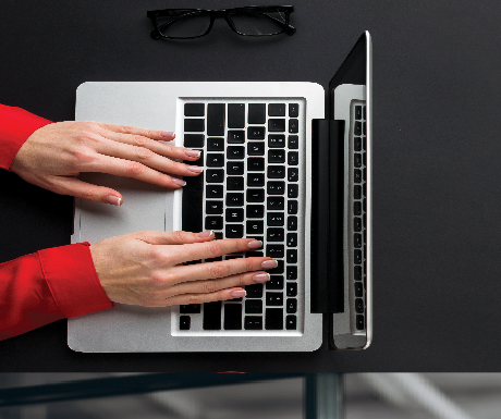 Desarrollo de Portales Web