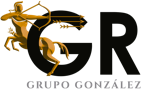 Grupo Gonzalez
