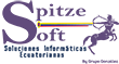 Spitze Soft
